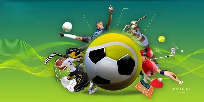 Lưu ý cần nắm để tối ưu phần thưởng khủng dễ dàng