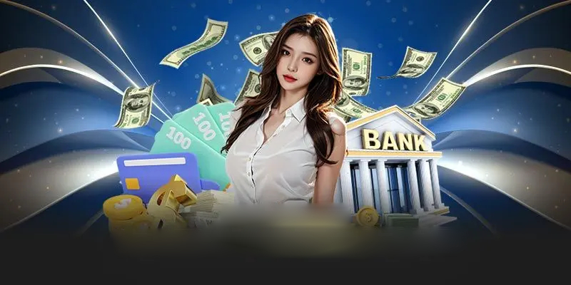 Điều kiện giao dịch cho người tham gia