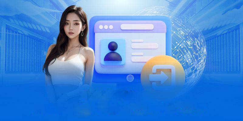 Bí kíp đăng nhập nhanh trong những lần sau