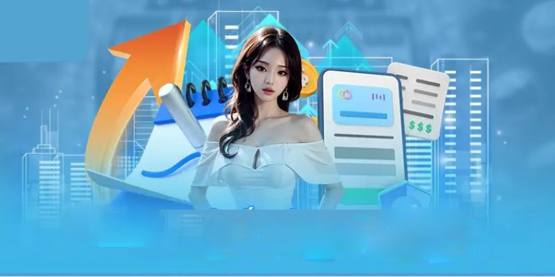 Cách truy cập vào trang chủ khi liên kết bị chặn