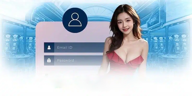 Đăng nhập 88AA dễ dàng trên website và ứng dụng
