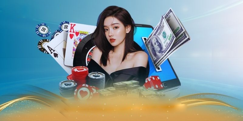 Chất lượng dịch vụ rút tiền 88AA nhanh gọn