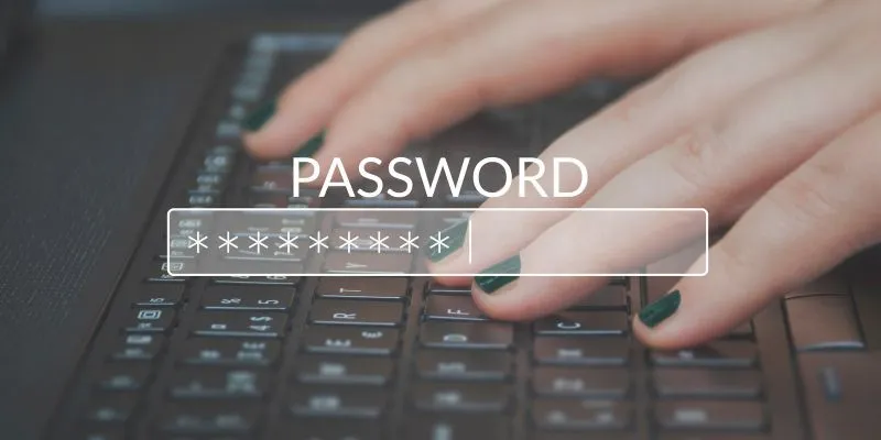 Gợi ý tạo mật khẩu đúng chuẩn tại 88AA