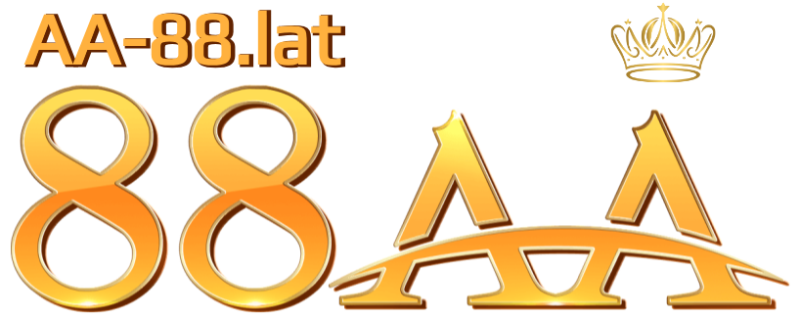aa88