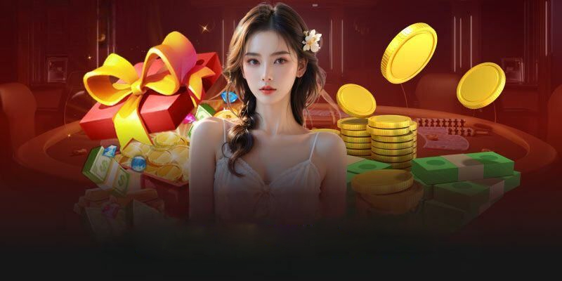 Người chơi nhận xét về nhà cái đầy khách quan