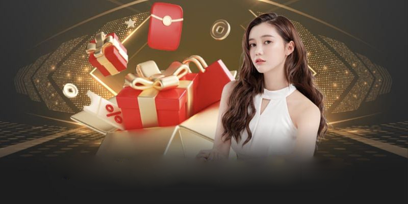 Sảnh casino trực tuyến hấp dẫn đỉnh cao