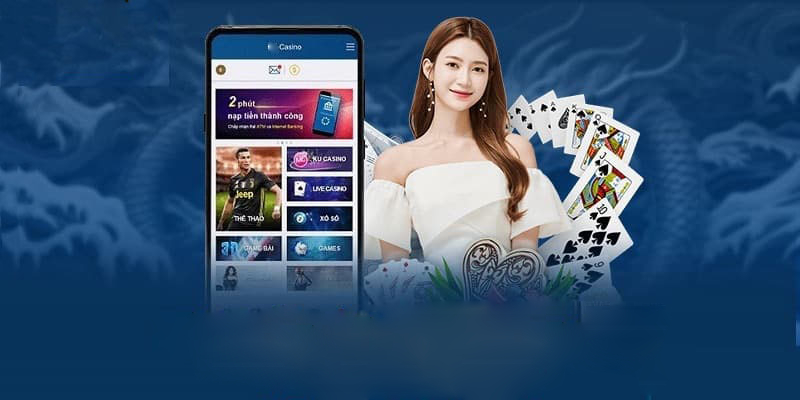 Tải app 88AA về iOS và Android nhanh chóng