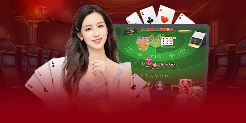 Tìm hiểu đôi nét về nhà cái uy tín hàng đầu 88AA