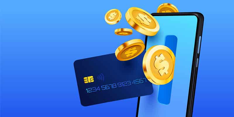 Trả lời câu hỏi phổ biến từ hội viên nhà cái