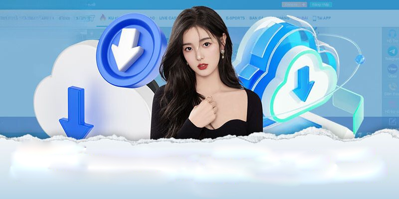Ưu điểm khi cài đặt ứng dụng về thiết bị