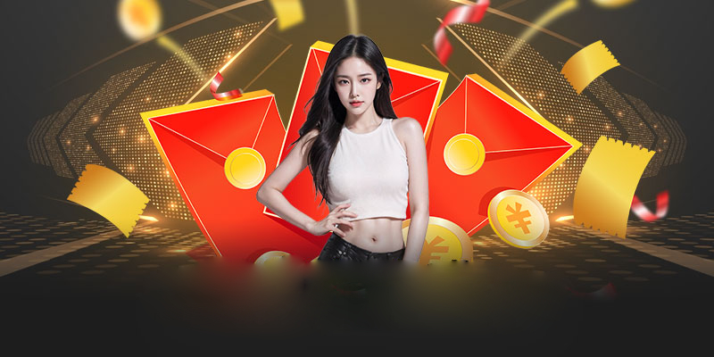 Xổ số 88AA lô đề trả thưởng cược lớn
