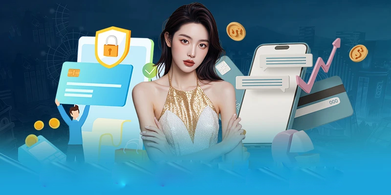 Thương hiệu 88AA hợp tác những công ty phần mềm top đầu