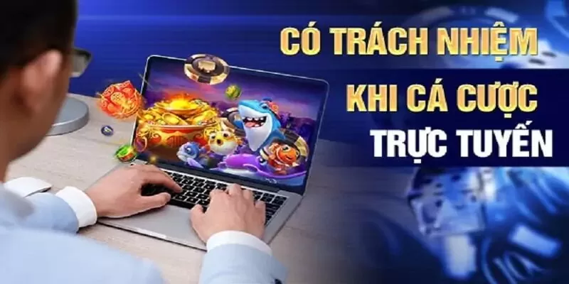 Nội dung trong chơi có trách nhiệm 88AA