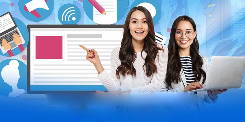 Thương hiệu 88AA hợp tác với nhiều VĐV nổi tiếng toàn cầu