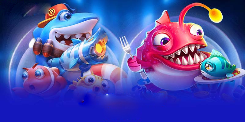 Top 3+ trò chơi được yêu thích nhất tại 88AA