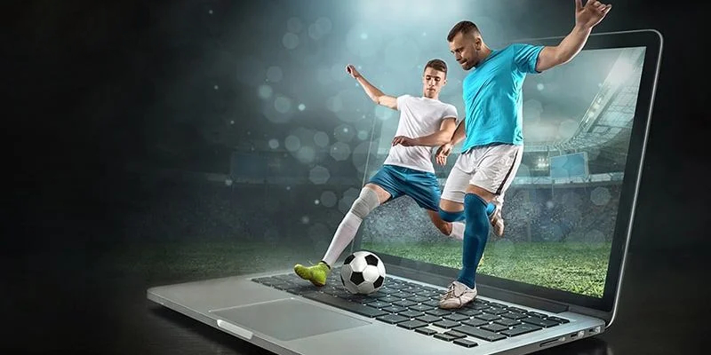 Bí quyết chuẩn chỉnh để bắt kèo châu Âu hiệu quả