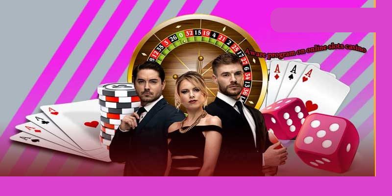 Long hổ trong casino 88AA sở hữu luật lệ hấp dẫn