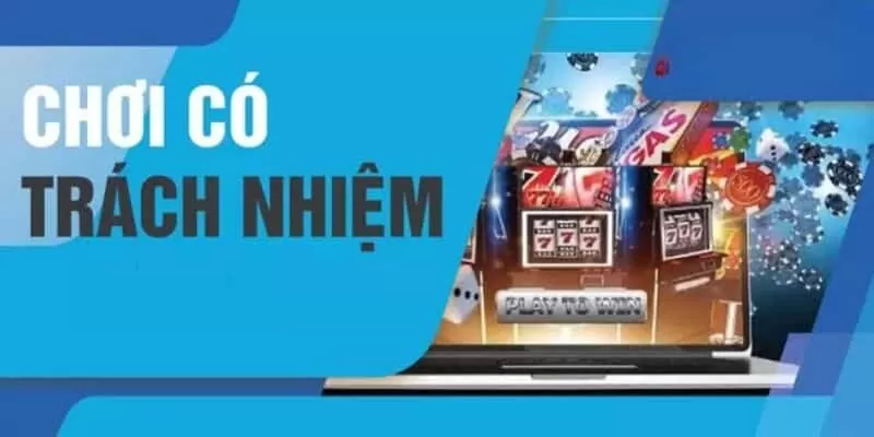 Các mẹo chơi có trách nhiệm tại 88AA