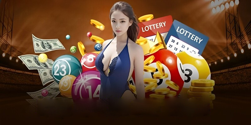 Cách chơi xổ số ba miền tại nhà cái 88AA