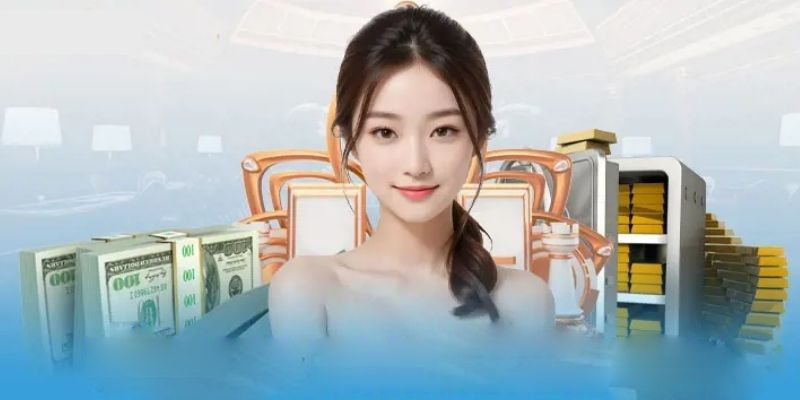 Đọc kỹ các điều khoản của khuyến mãi 88AA để tránh tranh chấp