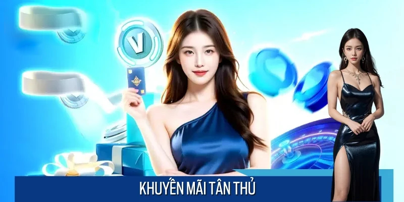 Giá trị các khuyến mãi 88AA luôn rất cao
