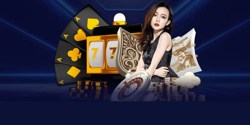 Giới thiệu về chương trình đại lý 88AA