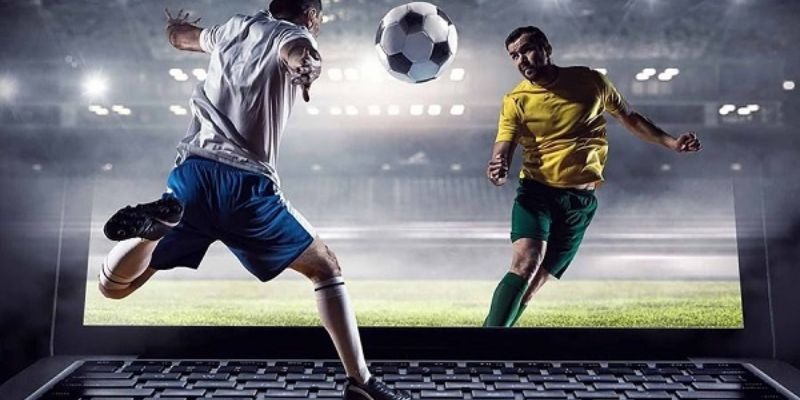 Kèo châu Âu phù hợp với mọi người chơi