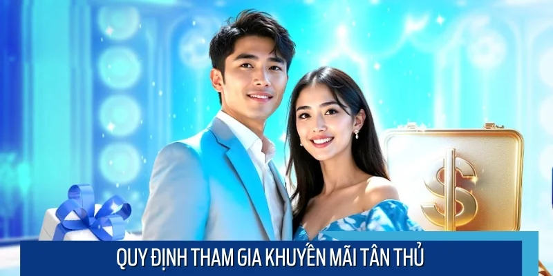 Khuyến mãi 88AA bảo hiểm cho vé cược đầu tiên