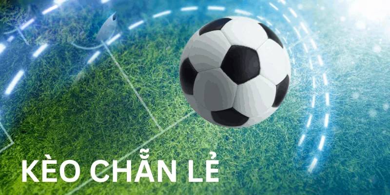 Mẹo Và Lời Khuyên Để Chơi Kèo Chẵn Lẻ Trong Năm 2025 Hiệu Quả Nhất